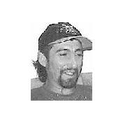 Search James Bunch Obituaries and Funeral Services