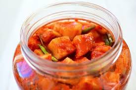 Pin On Asian Inspired