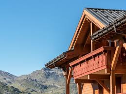Location De Vacances Avec Piscine Les Menuires A 220 Lastminute Com