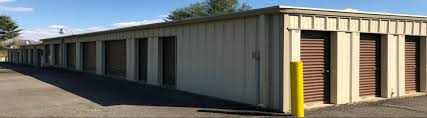 Maybe you would like to learn more about one of these? Self Storage In Bowling Green Va Bowling Green Self Storage