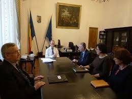 Institutul national de statistica elaborează sistemul de indicatori statistici, metodologiile de calcul, tehnologiile şi standardele specifice de obţinere a indicatorilor; Memorandum De Cooperare Intre Madr Si Institutul National De Statistica