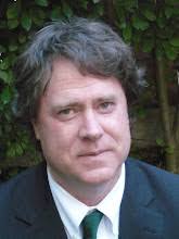 Osler's Razor: December 2006