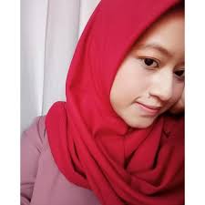 Sunni Roper (@Sunni_Roper)