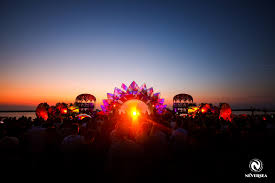 Tracks the individual sessions on the website, allowing the website to compile neversea. Neversea Festival Will Be Organized This Year On A New Date