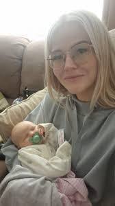 Ebony Cowan's Instagram, Twitter & Facebook