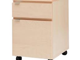 Adorable flat file cabinet ikea. Ikea Malm Jonas Birch Wood Veneer Filing File Cabinet With Drawers On Wheels Wheeled Castors For Sale In Cavan Cavan From Netti