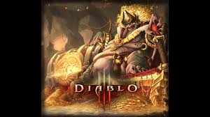 Diablo 3 puzzle ring portal 2. How To Open A Portal To The Vault Diablo 3 Guide Puzzle Ring Treasuregoblin Rare Spawn T16 Youtube