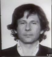 After he kissed you, did he say anything? asked the prosecutor, roger gunson. Roman Polanski Wikipedia
