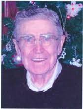 Obituary information for Philip John McLaughlin