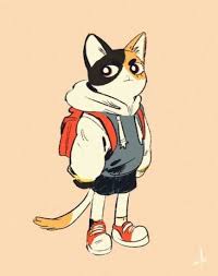 53 Best Ideas Drawing Pencil Animals Design Reference Furry Art Character Design Character Design Inspiration