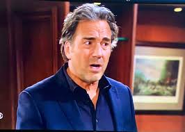 💥 An Innocent Truth Cuts the Deepest — One Child's Words, A Lifetime of  Regret… Has Steffy Finally Realized What She's Lost? 🤯🕊️ Dear devoted  Bold and the Beautiful fans who know