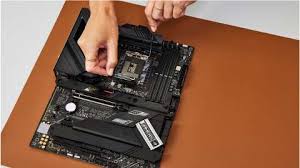 Cara Merakit PC Gaming: Panduan ...
