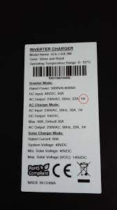 What Does This Electrical Symbol Mean - Troubleshooting - Linus Tech Tips