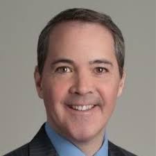 Los Angeles partner Chris Dusseault has been named by the Daily Journal as  one of California's Top Antitrust Lawyers for 2024. The list honors “the  best California lawyers specializing in one of