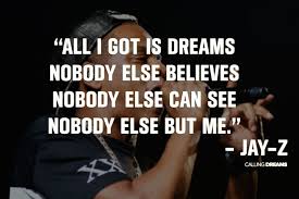 52 Best Jay Z Quotes On Life Love And Success