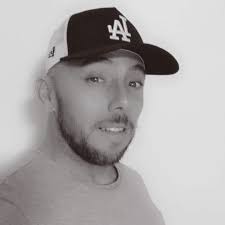 Avis de décès de Monsieur Jérôme TOMAS GARCIA