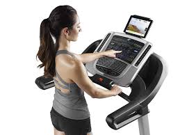 Nordictrack x22i x32i hulu disney installs bluetooth pairing and essential tips tricks. Nordictrack C 700 Treadmill Workout Apps Treadmill Workout Programs