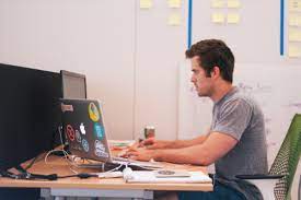 Software Designer Career Information - Iresearchnet