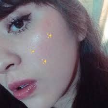 Fabiola Botello (VenussiaP)