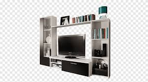 Database contains 1 ink+ivy console table manuals (available for free online viewing or downloading in pdf): Furniture Conforama Television Table Family Room Table Television Angle Png Pngegg