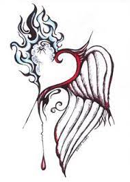 See more ideas about desene, picturi, desene în creion. 71 Inimi Ideas InimÄƒ Idei Tatuaje Tatuaje InimÄƒ