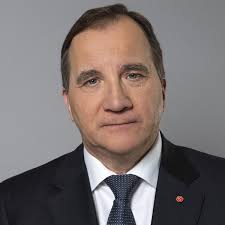 I och för sig har jag ju sett blobfish+löfven förut på bilder i google images. Stefan Lofven Fisk