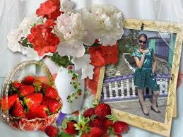 Dacă intră altu' în noi, asigurarea nu ne despăgubește cu nimic. Efectuati Un Eseu De 2 Pagini Cu Titlul Egalitatea In Fata Legii Utilizand Urmatorii Termeni Brainly Ro