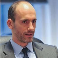 JoAnne DiSanto Email & Phone Number