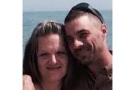 Denise Grandy's Instagram, Twitter & Facebook