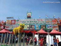 Sri ternak food mart, batu caves (town). Working At Sri Ternak Group Of Companies Company Profile And Information Jobstreet Com Malaysia
