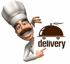 Best dining in hialeah, florida: Delivery Restaurante Em Casa Quais Sao Os Seus Direitos
