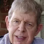 Czerwonka Family Obituaries