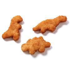 Previously unknown to me, there are two types: 19vz4xxgfizg M