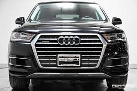 Image result for Orca Black 2018 Q7