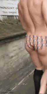 Speedo boys on the beach vol.1. Cute Boy Speedos Gifs Tenor