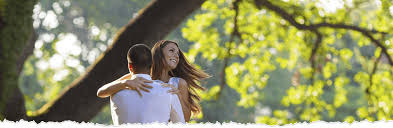 In fact, dads are also finding success. Single Parent Dating From Single With Kids
