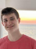 Haddonfield Memorial HS