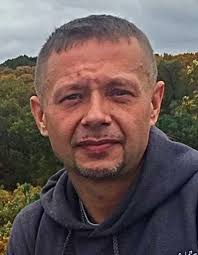 Paul Ashley Obituary January 24, 2021