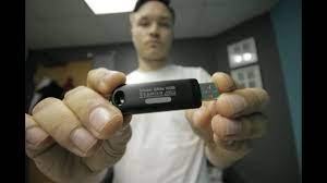 Sandisk cruzer will not show up. Usb Drive Not Showing Up Sandisk Flash Drive 8gb Data Recovery Youtube