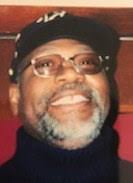 Curtis Williams Obituary (1949