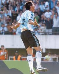 Argentina itf f2, men singles. Argentina 3 0 Bolivia Hasta El Gol Siempre
