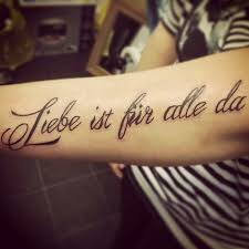 My New Tattoo New Tattoos Body Art Tattoos Tattoos