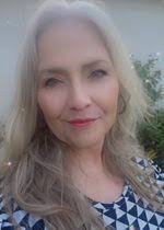 Tracy Noble's Instagram, Twitter & Facebook