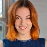 40+ "Ruby Rose" profiles