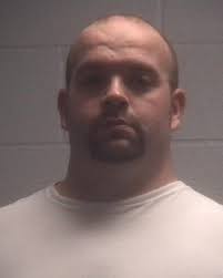 Seven arrested in Sheriff's Office narcotics round up operation