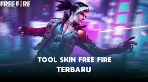 Terlebih lagi dengan adanya tool skin ff apk ini tentu akan memperbanyak pengguna yang hendak mendownload game battle royale ini. Mqnu D4tf3c Om