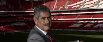 ^ luís filipe vieira outubro'da 300.000 sosyo sorguladı luís filipe vieira ekim'e kadar 300.000 üye istiyor. Filho De Luis Filipe Vieira Nega Divida Fiscal