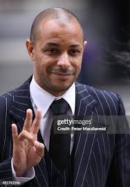 34 Benjamin Fellows Stock Photos, High-Res Pictures, and Images