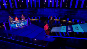 It is generally called the sonority theory / the according to v.a. The Chase Fans Accuse Producers Of Misspelling Tim Burton S Beetlejuice As Betelgeuse Forcing Show To Make Official Statement
