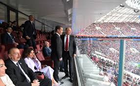 Ukraine shuts down all air travel to and from belarus and forbids aircraft entry from belarussian airspace. About Alexander Lukashenko President Of Belarus Since 20 July 1994 1954 Biography Facts Career Wiki Life